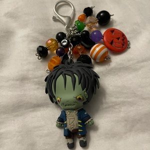 Disney Hocus Pocus Billy Series One